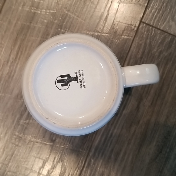 Kentucky UK Wildcats Est. 1865 Coffee/tea Mug good condition - Picture 4 of 4